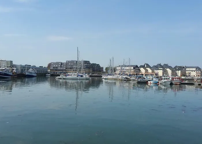 Maison De * Гранкан-Мези