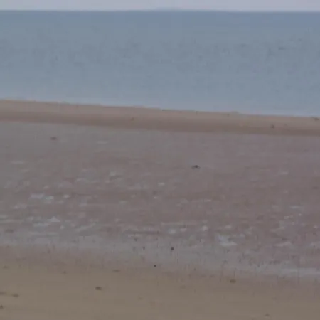 Maison De * グランカン・メジー